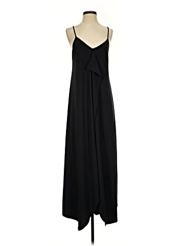 Express Casual Dress (view 1)