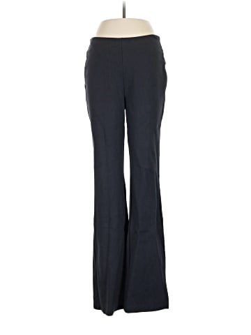 Soft Surroundings Dress Pants (view 1)