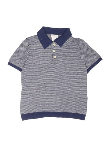 Crewcuts Outlet Short Sleeve Polo (view 1)