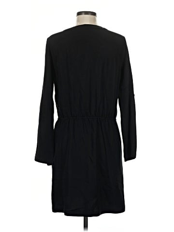 Max Studio Casual Dress (view 2)