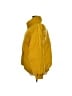 CAbi 100% Nylon Solid Yellow Jacket Size XL - photo 5