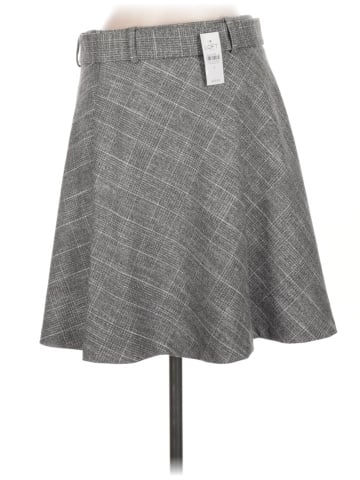 Ann Taylor LOFT Outlet Casual Skirt (view 2)