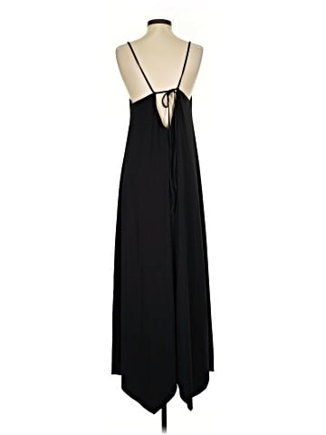 Express Casual Dress (view 2)