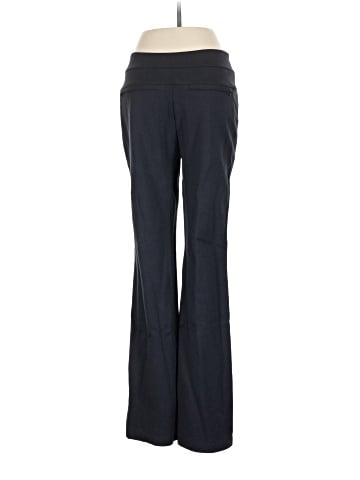 Soft Surroundings Dress Pants (view 2)