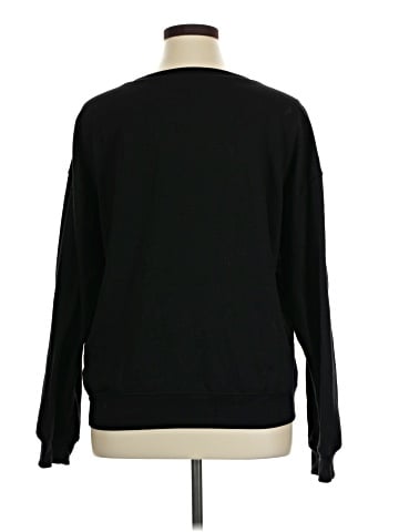 Forever 21 Pullover Sweater (view 2)