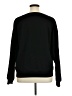 Forever 21 Black Pullover Sweater Size XL - photo 2