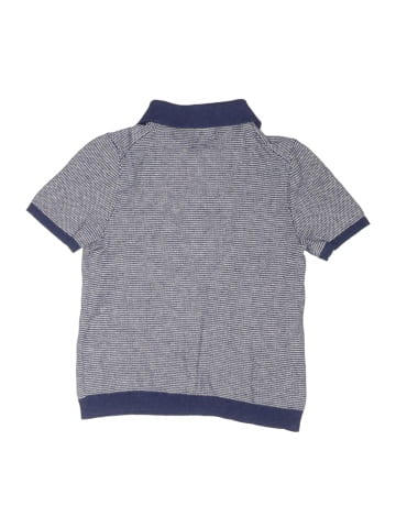 Crewcuts Outlet Short Sleeve Polo (view 2)