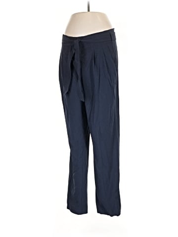 Athleta Casual Pants (view 1)
