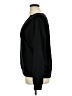 Forever 21 Black Pullover Sweater Size XL - photo 5