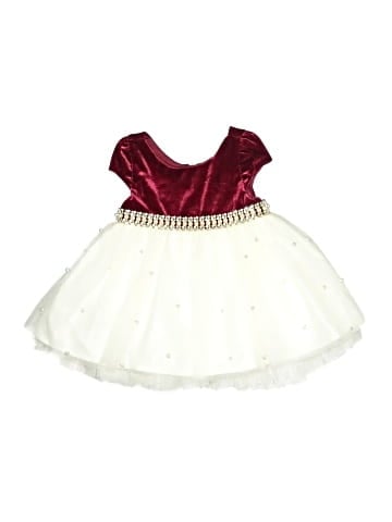 American Princess Special Occasion Dress (view 1)