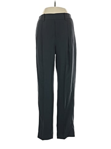 Vince. Casual Pants (view 1)