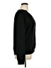 Forever 21 Black Pullover Sweater Size XL - photo 4