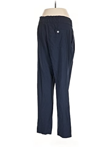 Athleta Casual Pants (view 2)