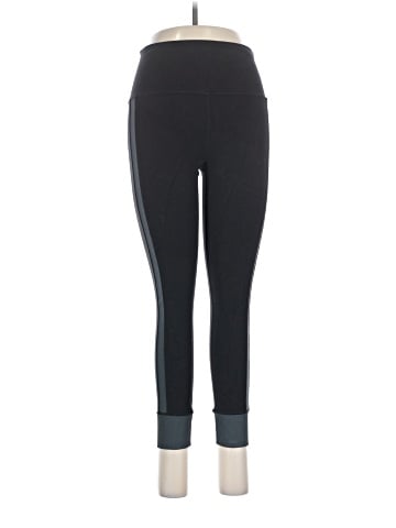 Athleta Active Pants (view 1)
