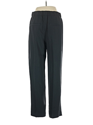 Vince. Casual Pants (view 2)
