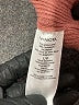 Vince. Brown Wool Pullover Sweater Size L - photo 8