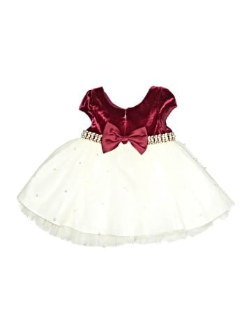 American Princess Special Occasion Dress (view 2)