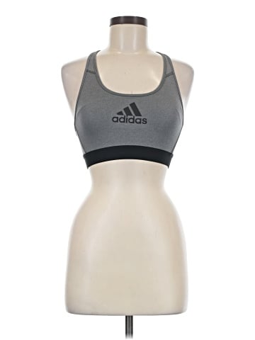 Adidas Sports Bra (view 1)