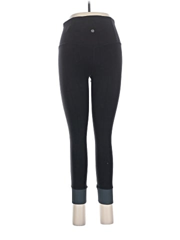Athleta Active Pants (view 2)