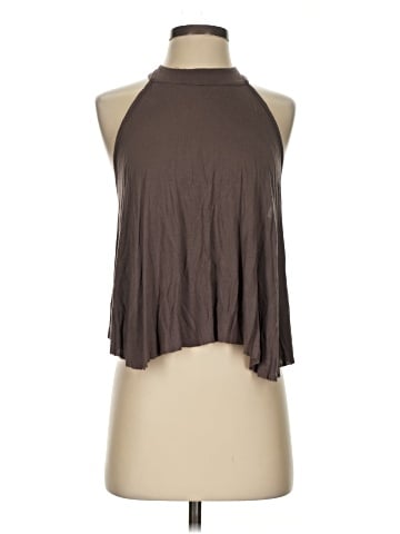 Kimchi Blue Tank Top (view 1)