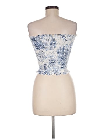 H&M Sleeveless Top (view 2)