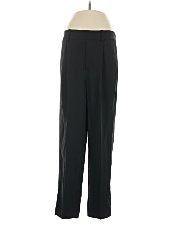 Vince. Dress Pants (view 1)