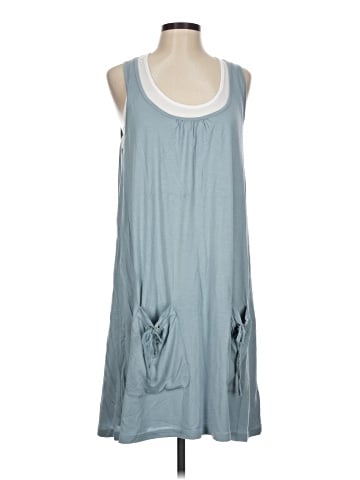 Lascana Casual Dress (view 1)