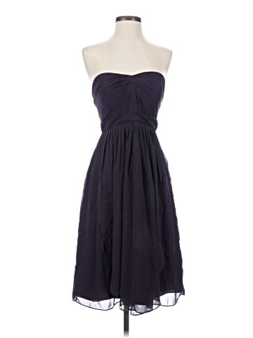 Jenny Yoo Collection Cocktail Dress (view 1)