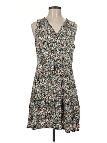 Old Navy Casual Dress (view 1)