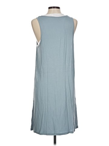 Lascana Casual Dress (view 2)