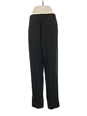 Vince. Dress Pants (view 2)