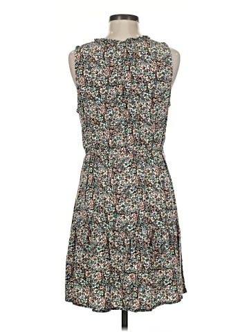 Old Navy Casual Dress (view 2)