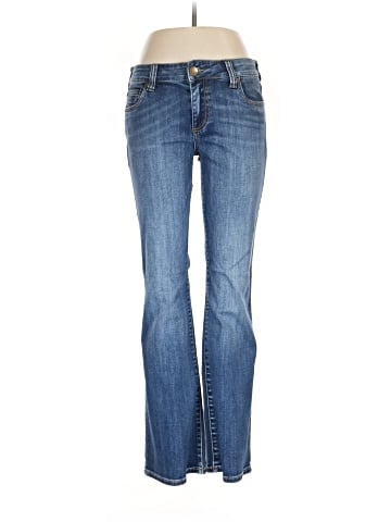 Kut from the Kloth Jeans (view 1)