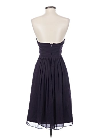 Jenny Yoo Collection Cocktail Dress (view 2)