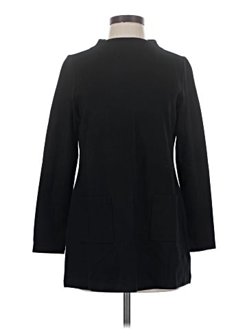 Talbots Casual Dress (view 1)