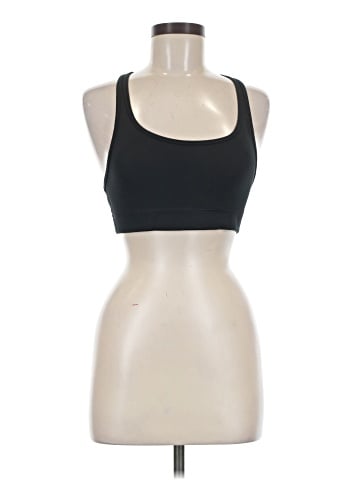 Unbranded Sports Bra (view 1)