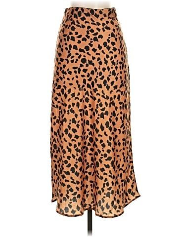 Urban Outfitters Casual Skirt (view 1)