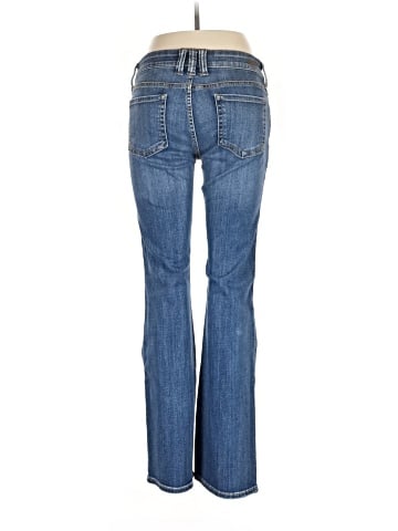 Kut from the Kloth Jeans (view 2)