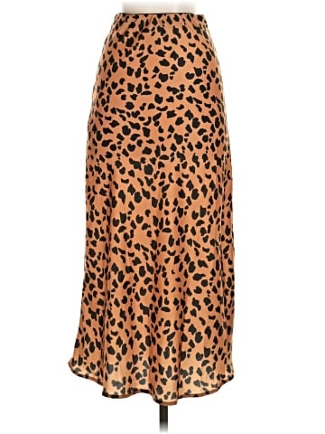 Urban Outfitters Casual Skirt (view 2)