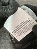 Nike Gray Sweatshirt Size M - photo 8