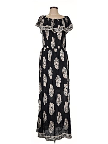 Kori America Casual Dress (view 1)