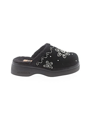 Skechers Clogs (view 1)