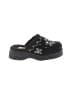 Skechers Black Clogs Size 1 (youth) - photo 1