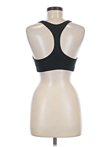 Unbranded Sports Bra (view 2)