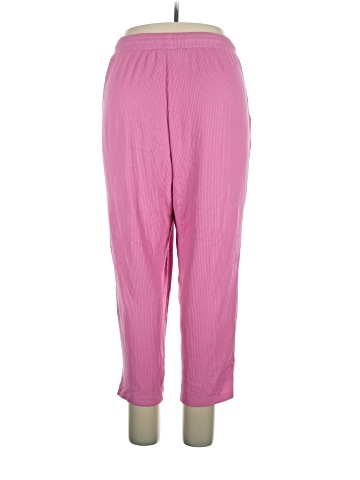 Lands' End Casual Pants (view 2)