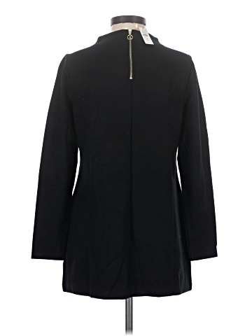 Talbots Casual Dress (view 2)