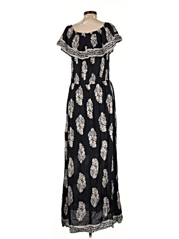 Kori America Casual Dress (view 2)