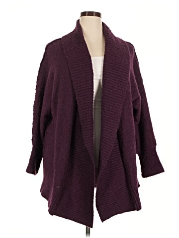 Torrid Cardigan (view 1)