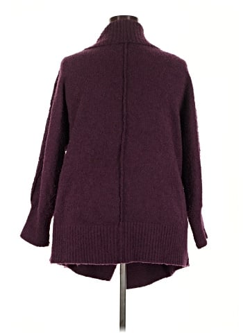 Torrid Cardigan (view 2)