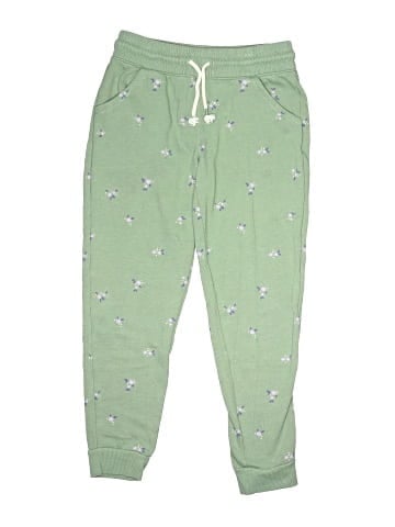 Cat & Jack Sweatpants (view 1)